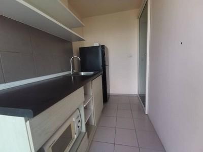 ขายคอนโด แอสไปร์ รัชดา-วงศ์สว่าง คอนโดมิเนียม - Sell Condo Aspire Ratchada-Wongsawang condominium - 3014349