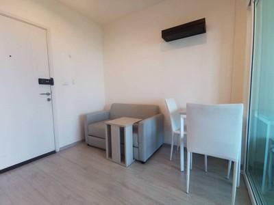ขายคอนโด แอสไปร์ รัชดา-วงศ์สว่าง คอนโดมิเนียม - Sell Condo Aspire Ratchada-Wongsawang condominium - 3014345