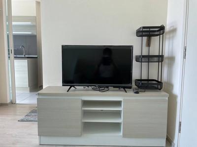 ขายคอนโด แอสไปร์ รัชดา-วงศ์สว่าง คอนโดมิเนียม - Sell Condo Aspire Ratchada-Wongsawang condominium - 3014346