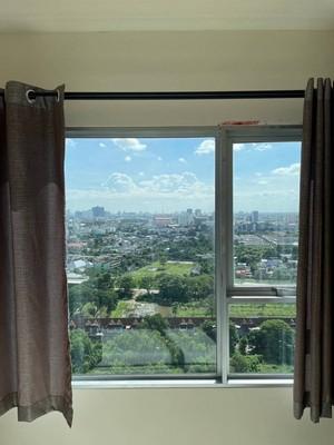 ขายคอนโด แอสไปร์ รัชดา-วงศ์สว่าง คอนโดมิเนียม - Sell Condo Aspire Ratchada-Wongsawang condominium - 3014344