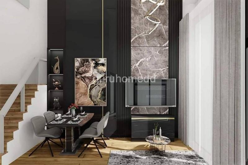 เช่าคอนโด ไอดีโอ พระราม9-อโศก คอนโดมิเนียม - Condo Rental Ideo Rama 9-Asoke condominium - 3014361