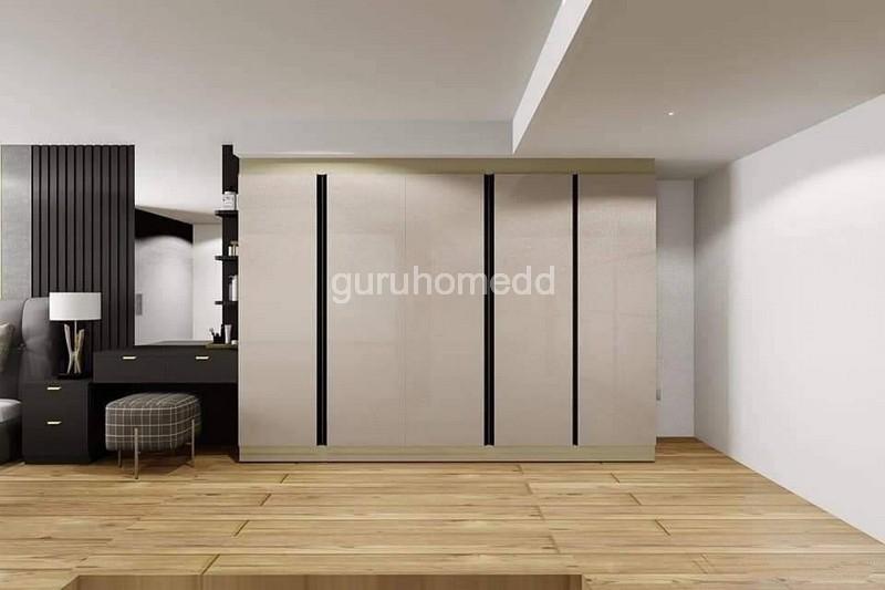 เช่าคอนโด ไอดีโอ พระราม9-อโศก คอนโดมิเนียม - Condo Rental Ideo Rama 9-Asoke condominium - 3014355