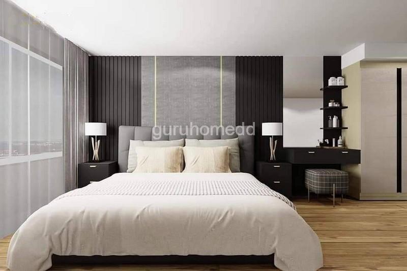 เช่าคอนโด ไอดีโอ พระราม9-อโศก คอนโดมิเนียม - Condo Rental Ideo Rama 9-Asoke condominium - 3014352