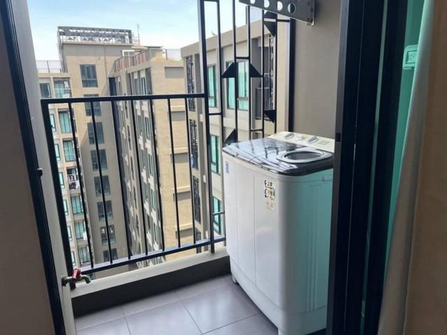 เช่าคอนโด ซัน ซิตี้ MRT แยกไฟฉาย คอนโดมิเนียม - Condo Rental Sun City MRT Yaek Fai Chai condominium - 3014462