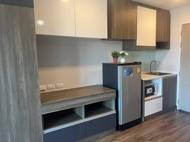 เช่าคอนโด ซัน ซิตี้ MRT แยกไฟฉาย คอนโดมิเนียม - Condo Rental Sun City MRT Yaek Fai Chai condominium - 3014461