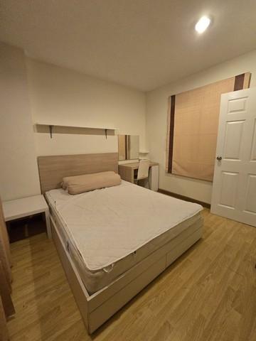 ขายคอนโด ไลฟ์แอทพหล18 คอนโดมิเนียม - Sell Condo Life@Phahon18 condominium  - 3014506