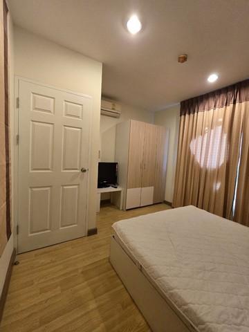 ขายคอนโด ไลฟ์แอทพหล18 คอนโดมิเนียม - Sell Condo Life@Phahon18 condominium  - 3014505