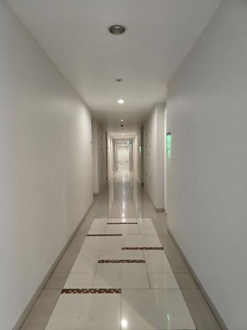 ขายคอนโด ไลฟ์แอทพหล18 คอนโดมิเนียม - Sell Condo Life@Phahon18 condominium  - 3014510