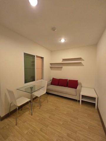 ขายคอนโด ไลฟ์แอทพหล18 คอนโดมิเนียม - Sell Condo Life@Phahon18 condominium  - 3014507