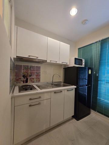 ขายคอนโด ไลฟ์แอทพหล18 คอนโดมิเนียม - Sell Condo Life@Phahon18 condominium  - 3014508