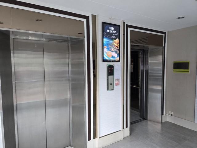 ขายคอนโด ไลฟ์แอทพหล18 คอนโดมิเนียม - Sell Condo Life@Phahon18 condominium  - 3014511