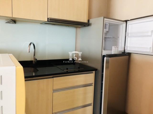 ขายคอนโด สาธร การ์เด้นส์ คอนโดมิเนียม - Sell Condo Sathorn Gardens condominium - 3014524