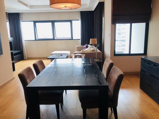 ขายคอนโด สาธร การ์เด้นส์ คอนโดมิเนียม - Sell Condo Sathorn Gardens condominium - 3014522