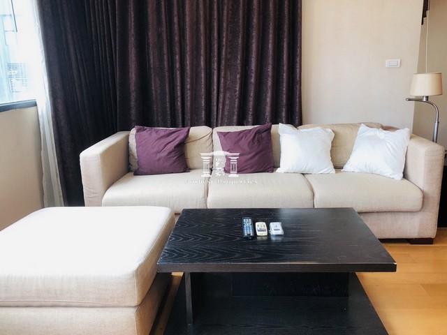 ขายคอนโด สาธร การ์เด้นส์ คอนโดมิเนียม - Sell Condo Sathorn Gardens condominium - 3014525