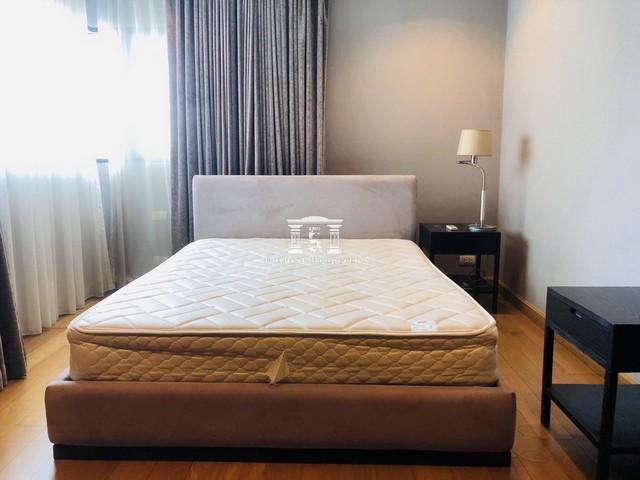 ขายคอนโด สาธร การ์เด้นส์ คอนโดมิเนียม - Sell Condo Sathorn Gardens condominium - 3014523