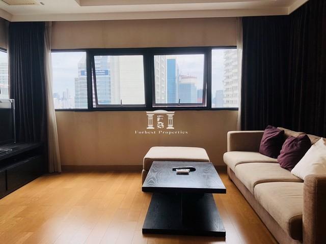ขายคอนโด สาธร การ์เด้นส์ คอนโดมิเนียม - Sell Condo Sathorn Gardens condominium - 3014520