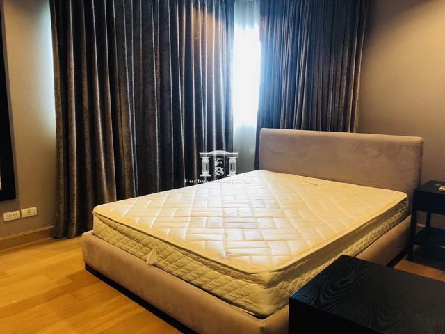 ขายคอนโด สาธร การ์เด้นส์ คอนโดมิเนียม - Sell Condo Sathorn Gardens condominium - 3014521