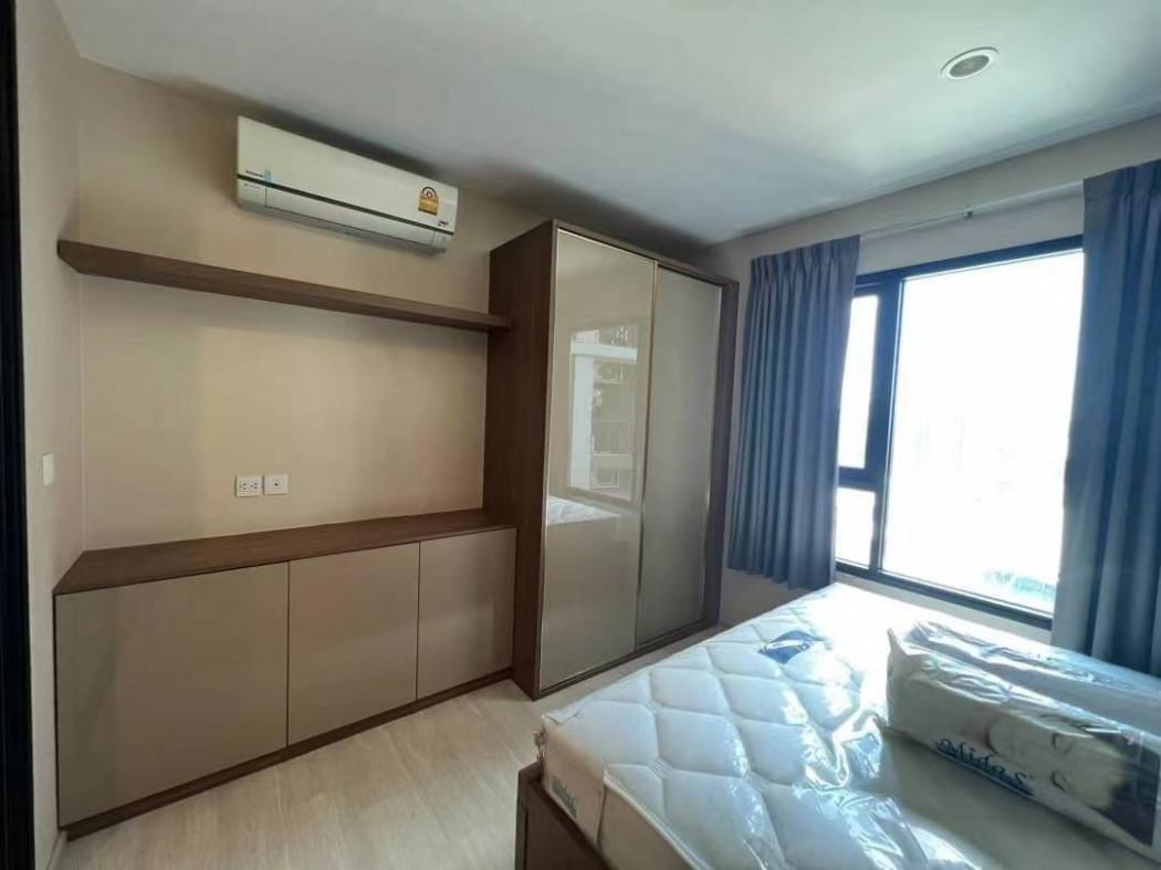ขายคอนโด Life Asoke : ไลฟ์ อโศก - Sell Condo   - 3014613