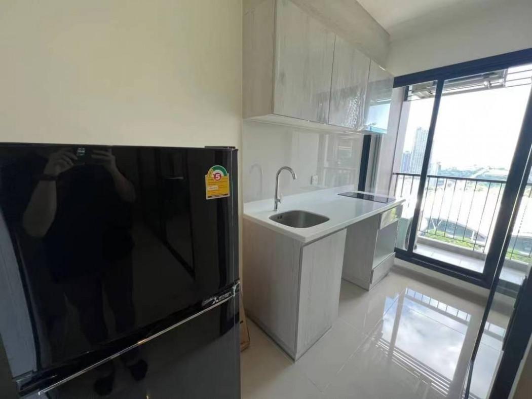 ขายคอนโด Life Asoke : ไลฟ์ อโศก - Sell Condo   - 3014614