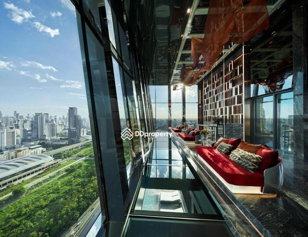 ขายคอนโด Life Asoke : ไลฟ์ อโศก - Sell Condo   - 3014618