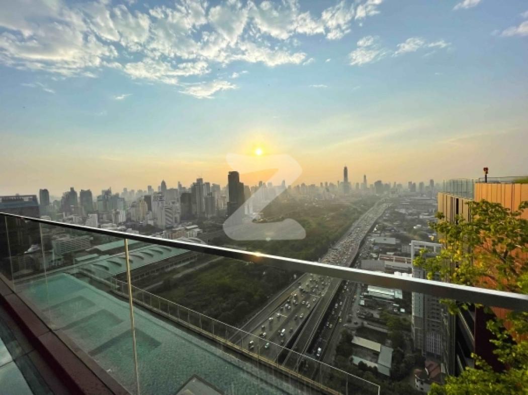 ขายคอนโด Life Asoke : ไลฟ์ อโศก - Sell Condo   - 3014616