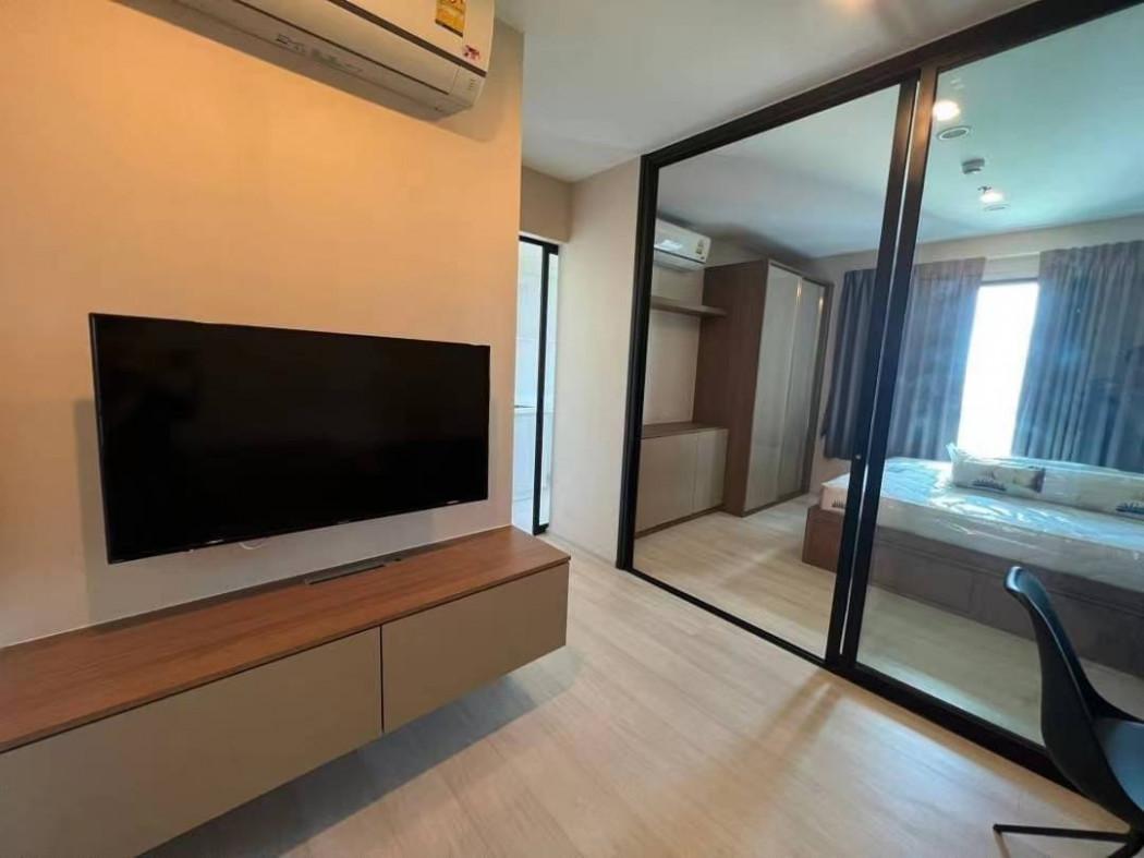 ขายคอนโด Life Asoke : ไลฟ์ อโศก - Sell Condo   - 3014610