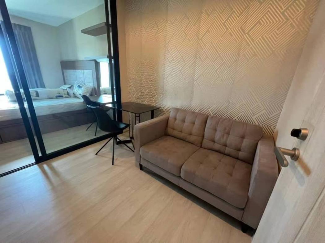 ขายคอนโด Life Asoke : ไลฟ์ อโศก - Sell Condo   - 3014611