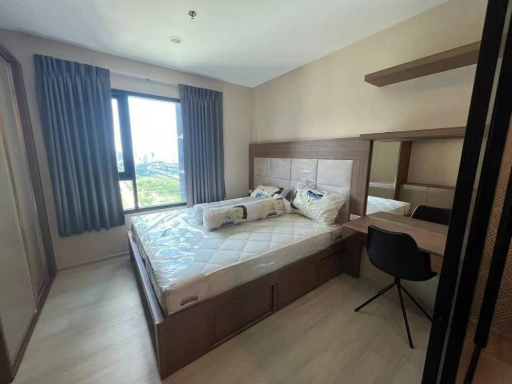 ขายคอนโด Life Asoke : ไลฟ์ อโศก - Sell Condo   - 3014612