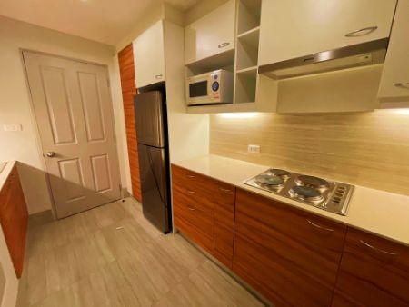 เช่าคอนโด โนเบิล อราวน์ สุขุมวิท 33 คอนโดมิเนียม - Condo Rental Noble Around Sukhumvit 33 Condominium - 3014794