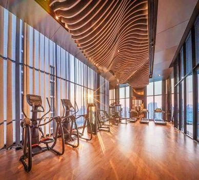 เช่าคอนโด โนเบิล อราวน์ สุขุมวิท 33 คอนโดมิเนียม - Condo Rental Noble Around Sukhumvit 33 Condominium - 3014796