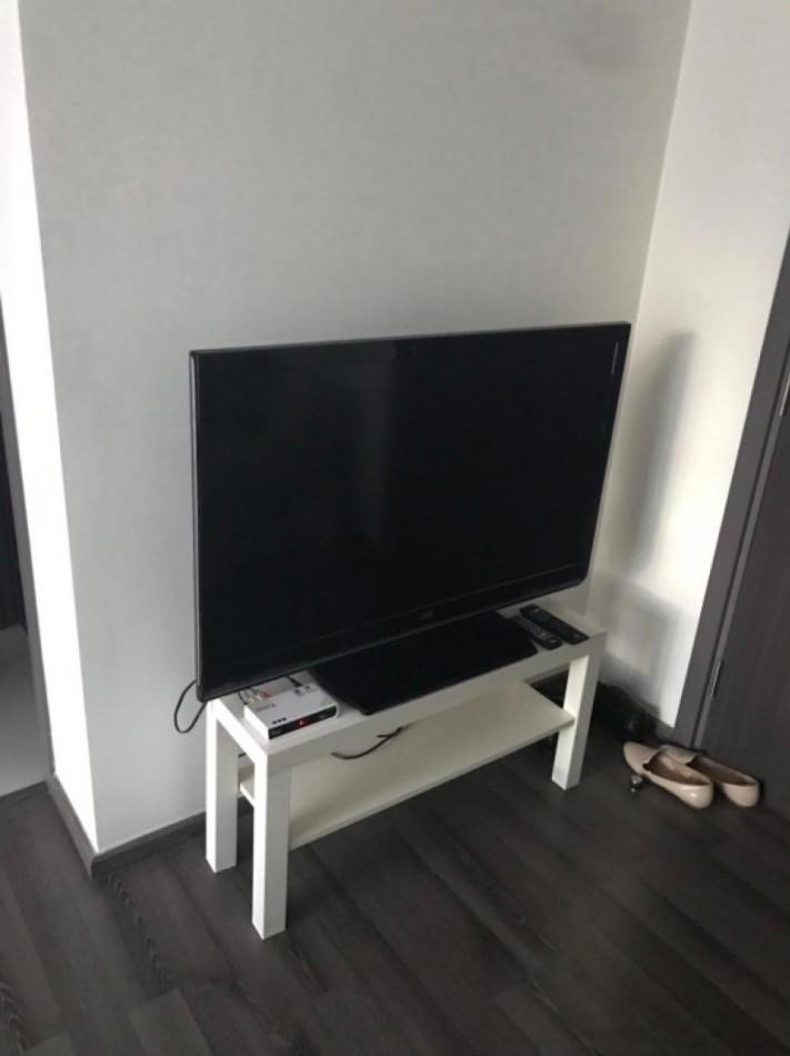 เช่าคอนโด THE BASE Park East-สุขุมวิท 77 (เดอะ เบส พาร์ค อีสท์ สุขุมวิท 77) - Condo Rental   - 3014822