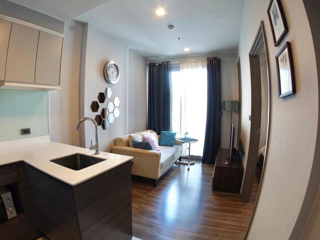 ขายคอนโด CEIL by Sansiri (ซีล บาย แสนสิริ) - Sell Condo   - 3015186