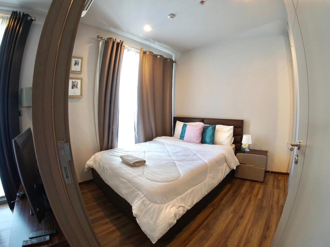 ขายคอนโด CEIL by Sansiri (ซีล บาย แสนสิริ) - Sell Condo   - 3015189