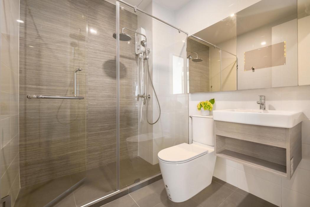 เช่าคอนโด KnightsBridge Sukhumvit-Thepharak : ไนท์บริดจ์ สุขุมวิท-เทพารักษ์ - Condo Rental   - 3015206