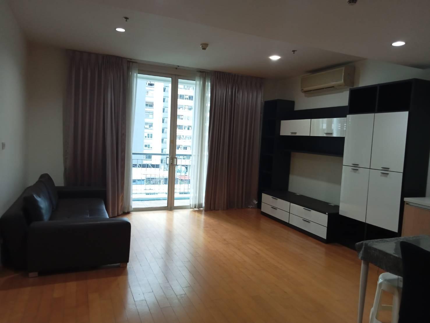 เช่าคอนโด วิลล่า ราชเทวี เฟส1 คอนโดมิเนียม - Condo Rental Villa Rachatewi Phase1 condominium - 3015258