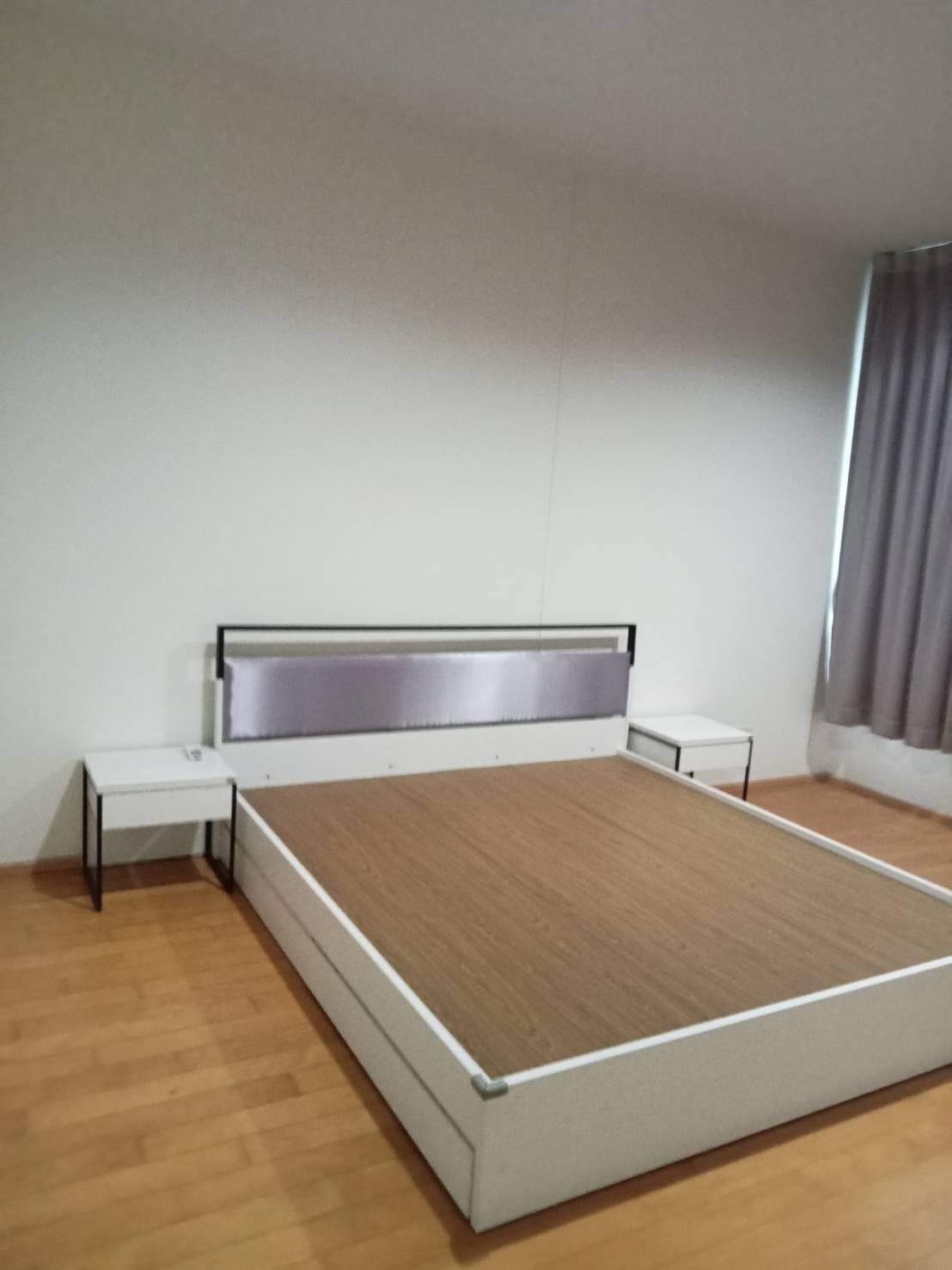 เช่าคอนโด วิลล่า ราชเทวี เฟส1 คอนโดมิเนียม - Condo Rental Villa Rachatewi Phase1 condominium - 3015260