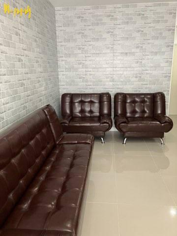 ขายคอนโด ไม่ - Sell Condo   - 3015320