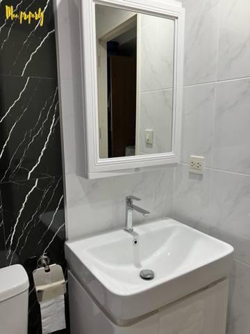 ขายคอนโด ไม่ - Sell Condo   - 3015323