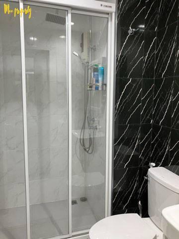 ขายคอนโด ไม่ - Sell Condo   - 3015321