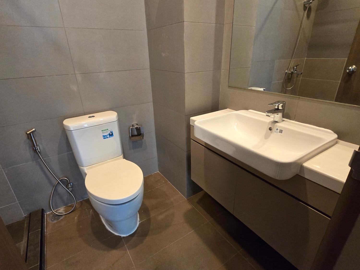 เช่าคอนโด โนเบิล รีเวนต์ คอนโดมิเนียม - Condo Rental Noble Revent condominium - 3015357