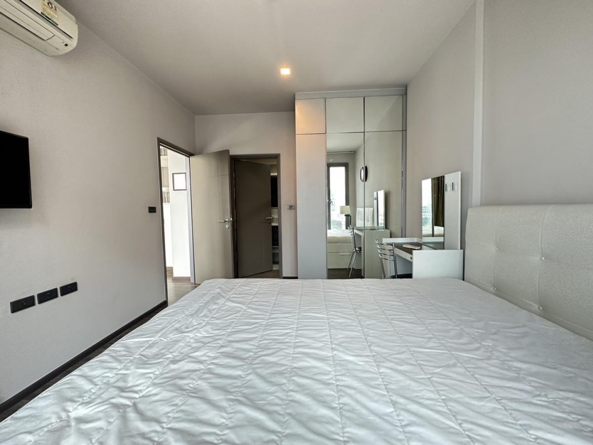 ขายคอนโด ซีล บาย แสนสิริ คอนโดมิเนียม - Sell Condo Ceil by Sansiri condominium - 3015398