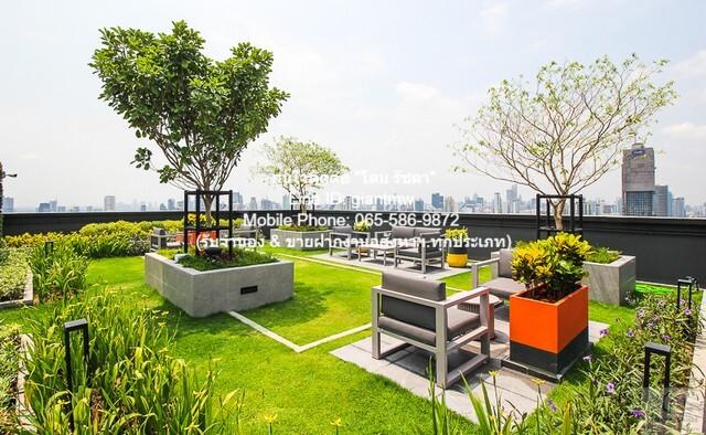 ขายคอนโด ไม่ - Sell Condo   - 3015530
