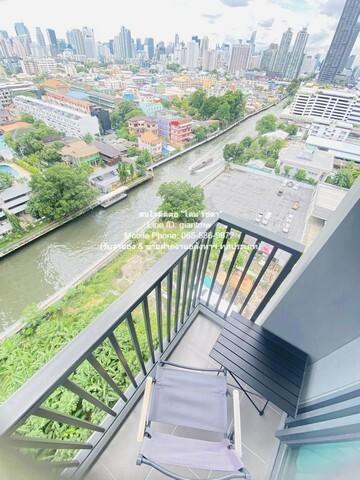 ขายคอนโด ไม่ - Sell Condo   - 3015531