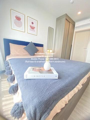 ขายคอนโด ไม่ - Sell Condo   - 3015534