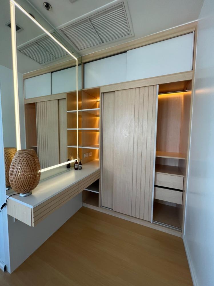 ขายคอนโด โนเบิล รีวิล คอนโดมิเนียม - Sell Condo Noble Reveal condominium - 3015729