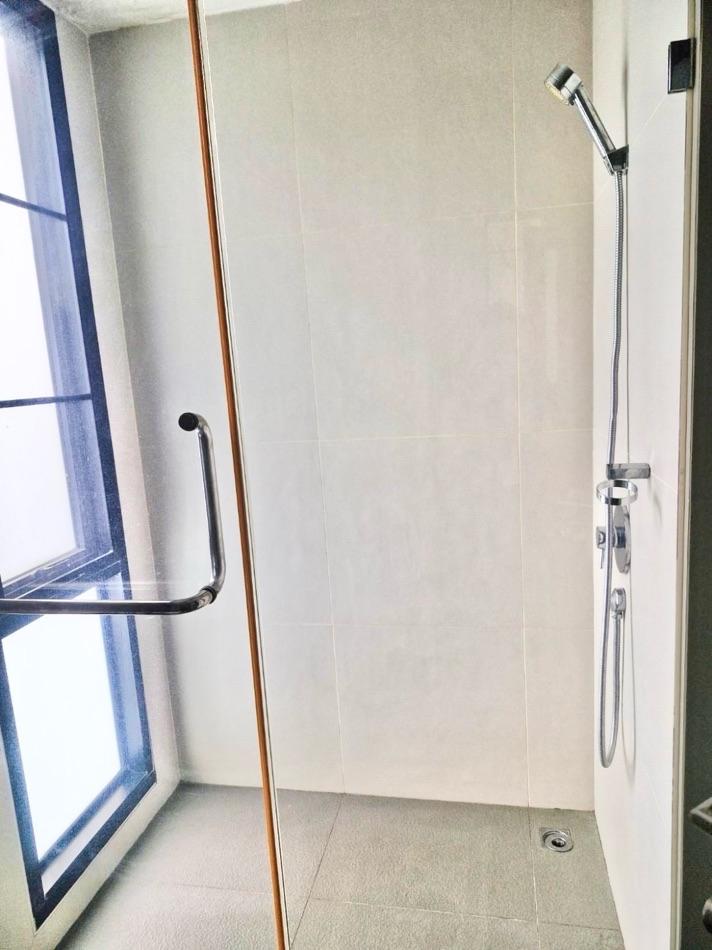 เช่าคอนโด The Tempo Phaholyothin - Condo Rental   - 3015748