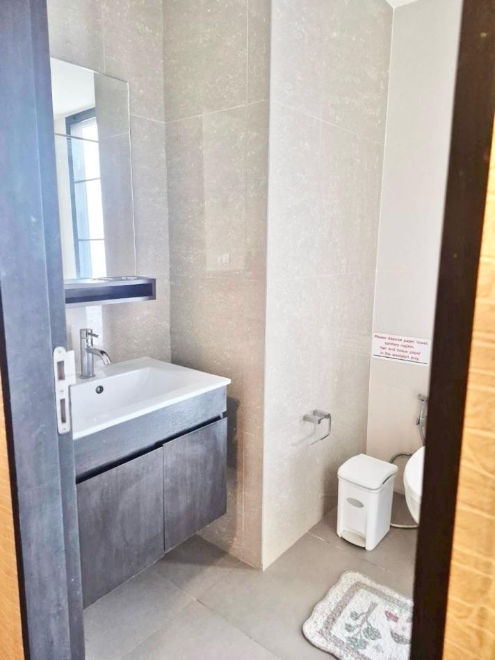 เช่าคอนโด The Tempo Phaholyothin - Condo Rental   - 3015749