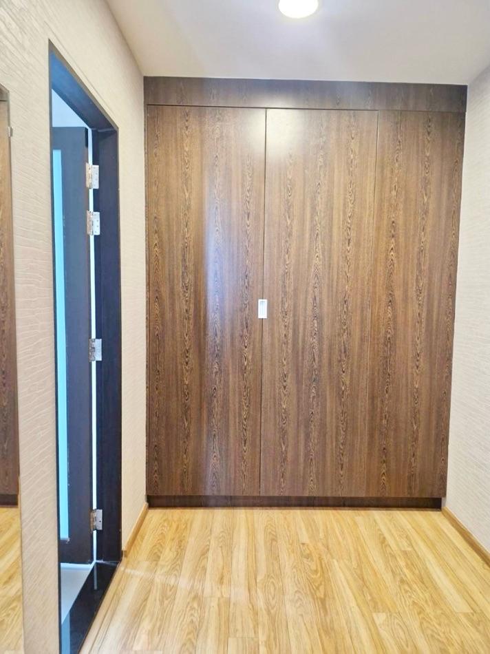 เช่าคอนโด The Tempo Phaholyothin - Condo Rental   - 3015745