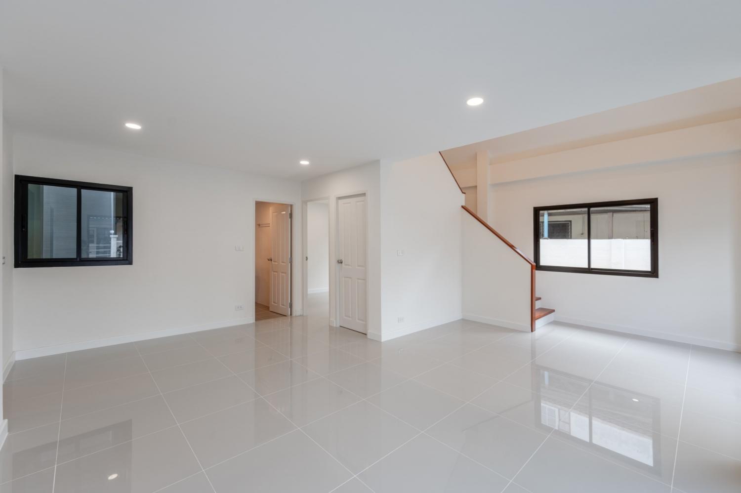 ขายคอนโด กฤษดานคร 18 พุทธมณฑลสาย 3 - Sell Condo   - 3015775