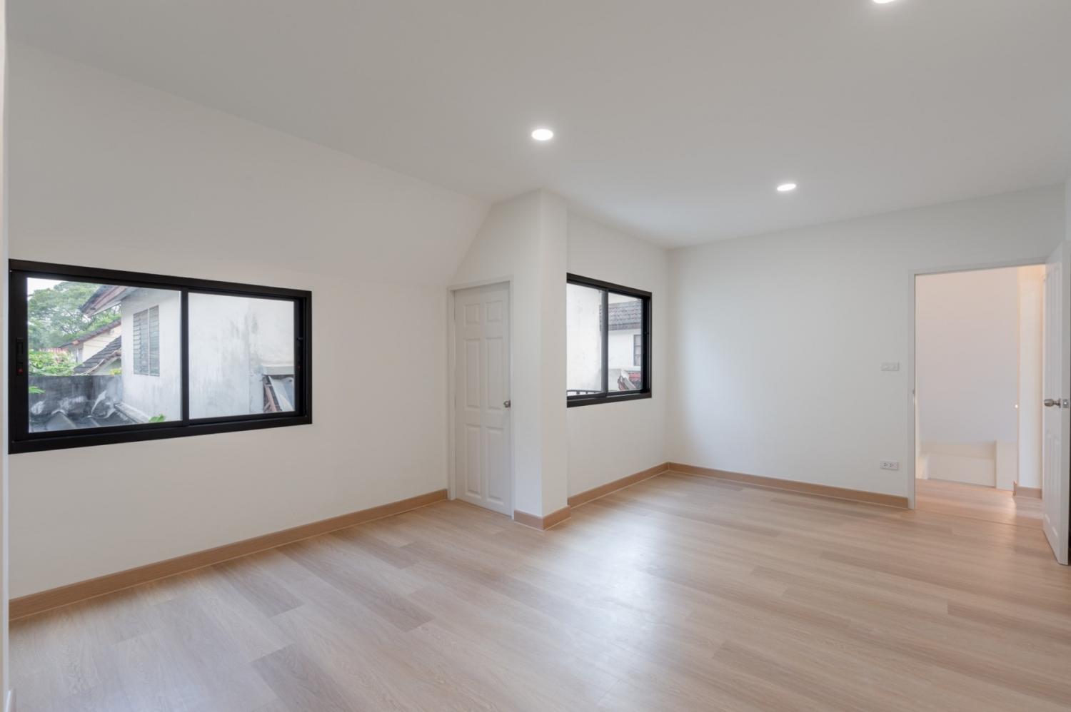 ขายคอนโด กฤษดานคร 18 พุทธมณฑลสาย 3 - Sell Condo   - 3015784